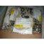 Repair Kits 7135-110