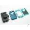 4 in 1 high quality phone case