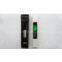 TDS Meter