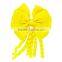 kids Hair Accessory Hair Clip