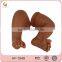 OEM Black Doll Silicone Vinyl Doll Kit Looking Real Baby Doll