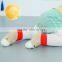 B40948A Wholesale autumn and winter baby boys thick warm socks