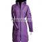 Waterproof Horse Riding Raincoats for women