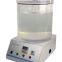 Leak Tester for food and medicine