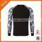 Wholesale Men Top Quality Customized Printed Hoodie Stringer With Custom Design Made In China