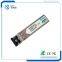 G-8501D-S 1.25G 850nm 550nm SFP Gigabit  One Way Transmission Receive Fiber Optical Module