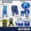 wholesale cycling mens compression pants, cool arms sleeves