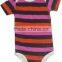 short sleeve leotards classic leotards baby suit wholesale basic leotards