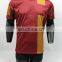 hot sale stylish fashion design sublimation t shirt