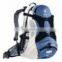 2015 custom popular latest colorful camping backpack