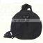 2015 young fashion durable cheap gym bag with shoe pocket