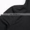 China manufacturers black mens hoodie