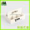 Nine Wooden Store Content Box Wooden Jewelry Boxes Large Capacity Jewelry Cosmetics Box