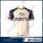 2017 Pro Team Wholesale Cycling Jersey Quick Dry Bike Jersey