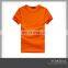 t shirt price china/cheap blank t shirts/no logo t shirt