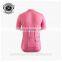 custom cycling jerseys no minimum cycling tshirt