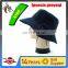 insect repeller fashion hat for ladies