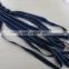 skillful manufacture webbing strap