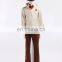 Rose-team Fantasia Anime Made Uta no Prince-sama Syo Kurusu Saotome Academy School Uniofrm Cosplay Costume