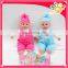 14 inch doll with ic,14 inch fashion doll
