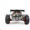 Rovan RC BAJA 1/5 Scale 275 4WD RC Car Buggy Baja with 27.5CC Four Engine