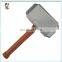 Kids Cosplay Party Fancy Dress Costume Plastic Toy Thors Hammer HPC-0962