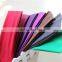 Wholesale Fashion Cheap Cotton Elastic Sport Headband Accessories