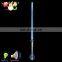 The Newest hot sale promotion glowing sword toy led toy sword