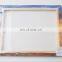Art Supplies Painting Frame Picture Frames