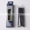 Dia. 7~8mm Length 120mm Willow Charcoal Artist Charcoal Drawing Charcoal