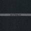 China factory gabardine fabric for suit