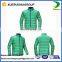 2017 formal short designs womens goose down filled jacket