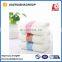 OEM service cheap price 100% cotton white towel