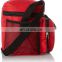 Cooler Lunch Bags Travel Cooler bags Insulated Cooler Bags