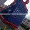 Spier Man Inflatable Water Slide For Kids And Adult