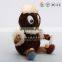2014 new design toys for kids