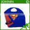 OEM service satin promotional adult superehero cape