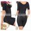 Factory Price Autumn Winter Negative Ions Slim Full Women Corset Body Shaper