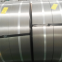 Q195 Q235 2mm-10mm hot rolled steel strips/sphc slitted coil in stripseel Striped Roofing Sheet