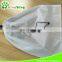 Bending pumping rope beam port rope bags polyester bags, curved lines drawn rope bags