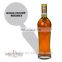 International brand of whisky from china with best price and hight quality