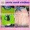 low price bale of used clothing uk used clothing for africa
