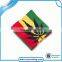 Promotion bulk neon sweatband wholesales