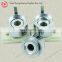 2015 Newest Wholesale Promotional Button Badge Making Mould 37mm