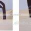 2014 newest non woven shopping bag