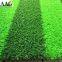 AAG-BMQDS30 best quality artificial grass for football/soccer