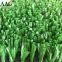 Artificial grass for multifunctional wholesale synthetic turf for decoration
