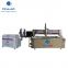 Onejet waterjet cutting machine for stone cutting