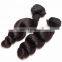 9a mink brazilian hair loose wave black hair products