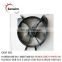 Fits HON-DA CI-V-IC R-FAN'92-98 Condenser Cooling Fan Motor And Shroud OM 19005-D08-013 M:19030-D08-013/014 S:19015-D08-003